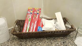 Vtsix Condo Service at View Talay Condo