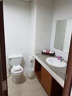 Vtsix Condo Service at View Talay Condo