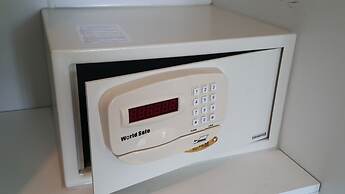 Vtsix Condo Service at View Talay Condo