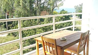 Vtsix Condo Service at View Talay Condo