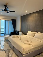 Vtsix Condo Service at View Talay Condo