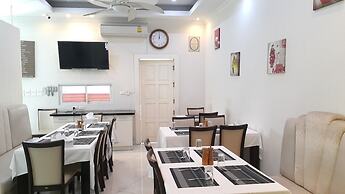 Vtsix Condo Service at View Talay Condo