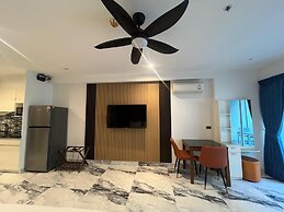 Vtsix Condo Service at View Talay Condo