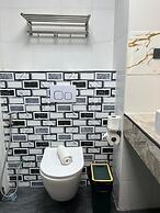 Vtsix Condo Service at View Talay Condo
