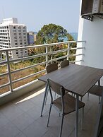Vtsix Condo Service at View Talay Condo
