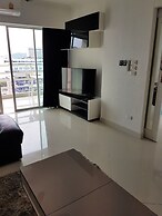 Vtsix Condo Service at View Talay Condo