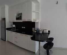 Vtsix Condo Service at View Talay Condo