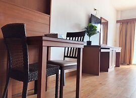 Vtsix Condo Service at View Talay Condo