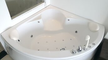 Vtsix Condo Service at View Talay Condo