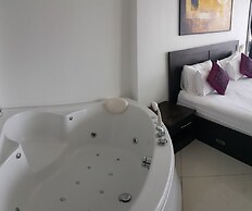 Vtsix Condo Service at View Talay Condo