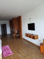 Vtsix Condo Service at View Talay Condo