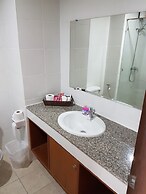 Vtsix Condo Service at View Talay Condo
