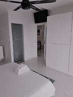 Vtsix Condo Service at View Talay Condo