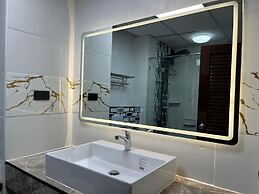 Vtsix Condo Service at View Talay Condo