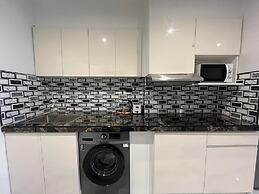 Vtsix Condo Service at View Talay Condo