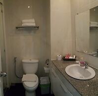 Vtsix Condo Service at View Talay Condo