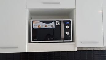 Vtsix Condo Service at View Talay Condo