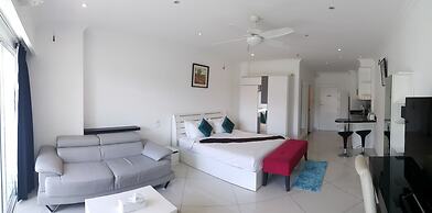 Vtsix Condo Service at View Talay Condo