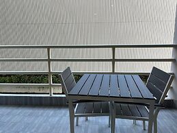 Vtsix Condo Service at View Talay Condo