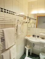 Hotel & Restaurant die Linde