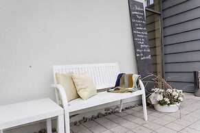 Hotel & Restaurant die Linde