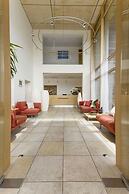 Hotel & Restaurant die Linde
