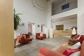 Hotel & Restaurant die Linde