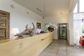 Hotel & Restaurant die Linde