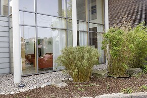 Hotel & Restaurant die Linde