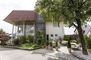 Hotel & Restaurant die Linde