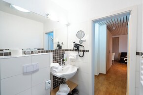 Wellnesshotel Sonnenhof & Sonnhalde