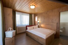 Wellnesshotel Sonnenhof & Sonnhalde