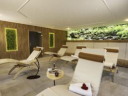 Wellnesshotel Sonnenhof & Sonnhalde