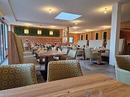 Wellnesshotel Sonnenhof & Sonnhalde