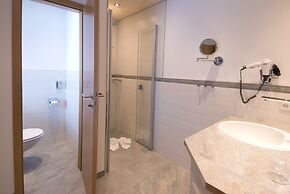 Wellnesshotel Sonnenhof & Sonnhalde