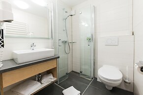 Wellnesshotel Sonnenhof & Sonnhalde