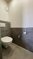 Wellnesshotel Sonnenhof & Sonnhalde