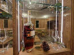 Wellnesshotel Sonnenhof & Sonnhalde