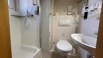 Wellnesshotel Sonnenhof & Sonnhalde
