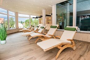 Wellnesshotel Sonnenhof & Sonnhalde