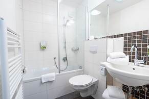Wellnesshotel Sonnenhof & Sonnhalde