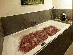 Wellnesshotel Sonnenhof & Sonnhalde