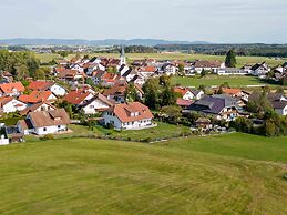 Wellnesshotel Sonnenhof & Sonnhalde