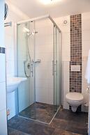Wellnesshotel Sonnenhof & Sonnhalde