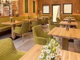 Wellnesshotel Sonnenhof & Sonnhalde