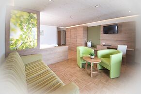 Wellnesshotel Sonnenhof & Sonnhalde