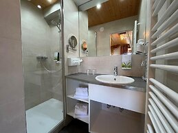 Wellnesshotel Sonnenhof & Sonnhalde