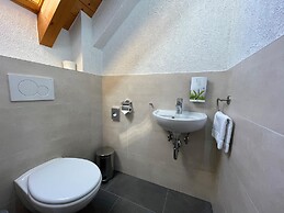 Wellnesshotel Sonnenhof & Sonnhalde