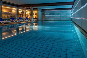 Wellnesshotel Sonnenhof & Sonnhalde