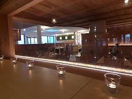 Wellnesshotel Sonnenhof & Sonnhalde